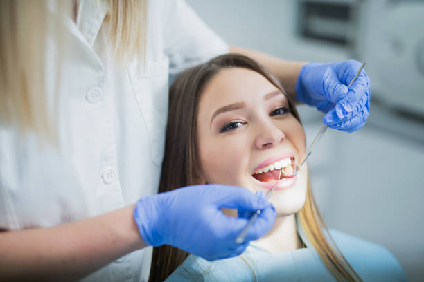 Best Emergency Dental Care  in USA